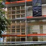 Projekt SüdSan in Österreich