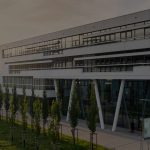 Let’s Roll – Staudenrohr Kick-Off