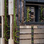 CEPA®-Energiefassade offiziell im ZIA-INNOVATIONSRADAR 2026 aufgenommen